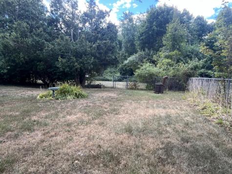 373 Main Street Sanford ME 04083