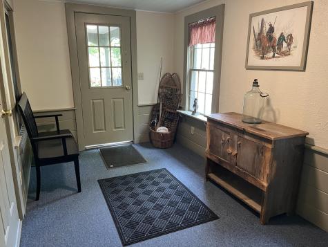 373 Main Street Sanford ME 04083