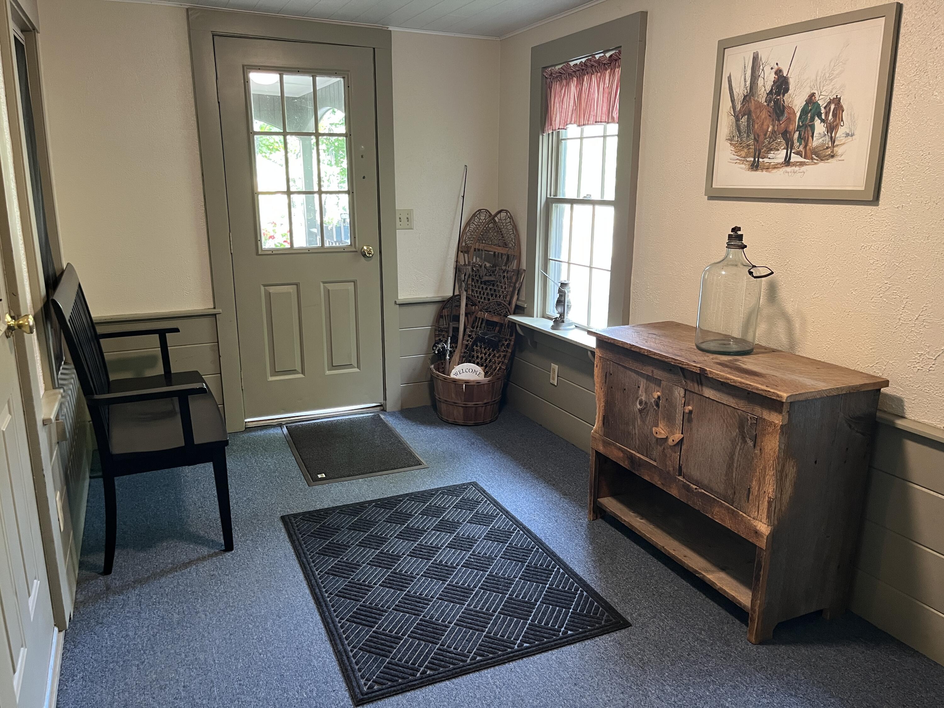 373 Main Street Sanford ME 04083