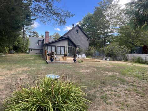 373 Main Street Sanford ME 04083