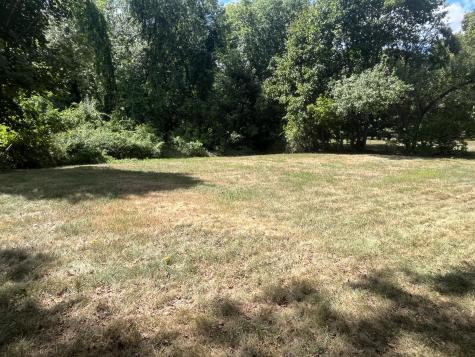 373 Main Street Sanford ME 04083