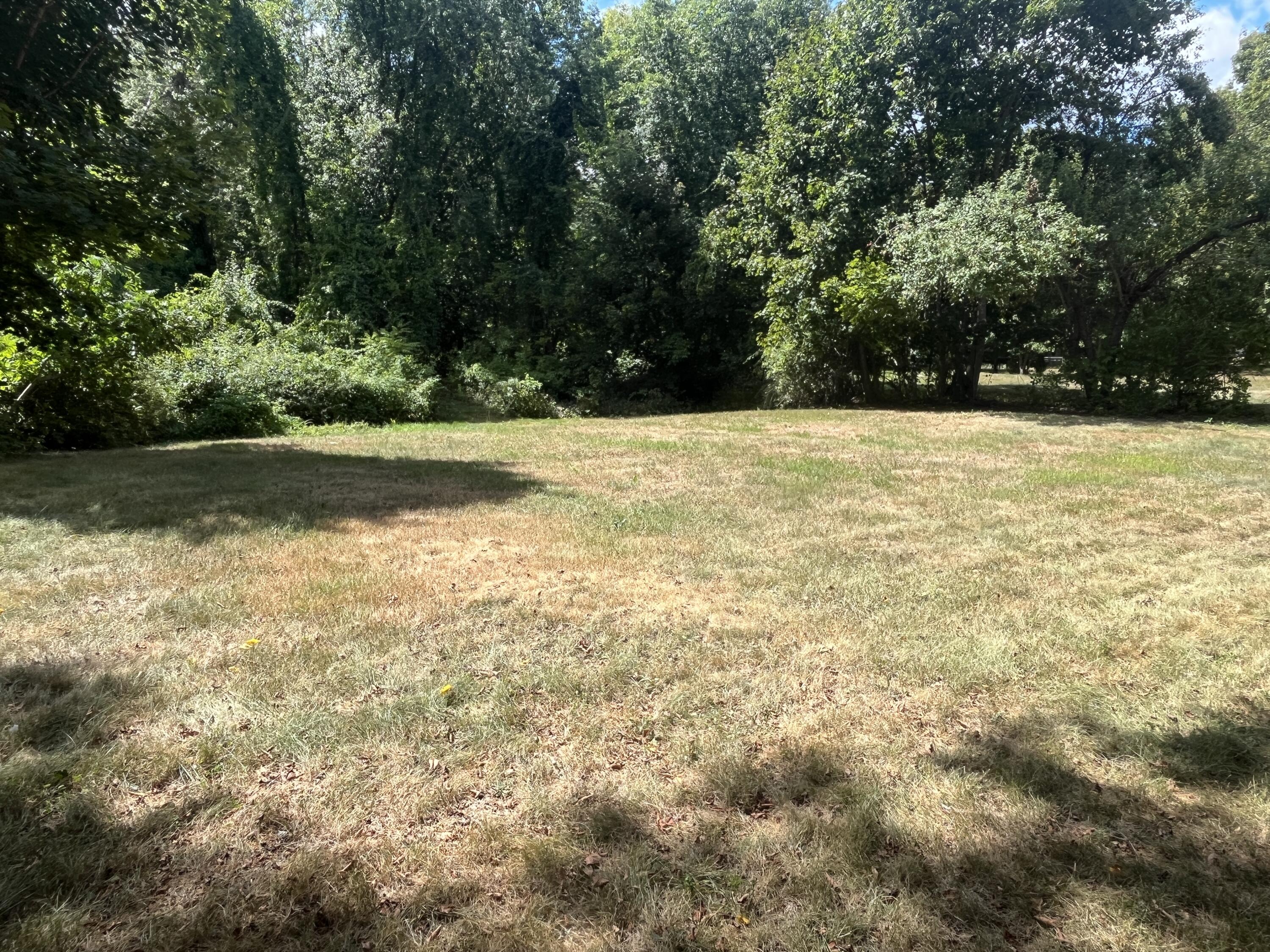 373 Main Street Sanford ME 04083