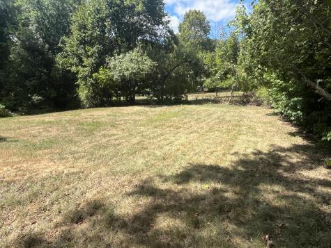 373 Main Street Sanford ME 04083