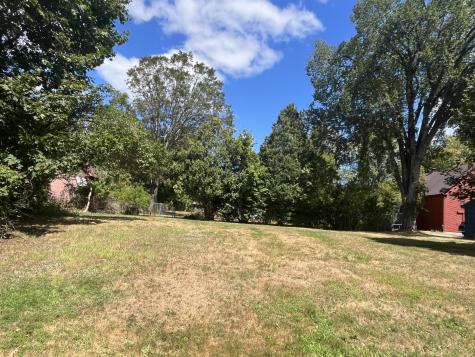 373 Main Street Sanford ME 04083