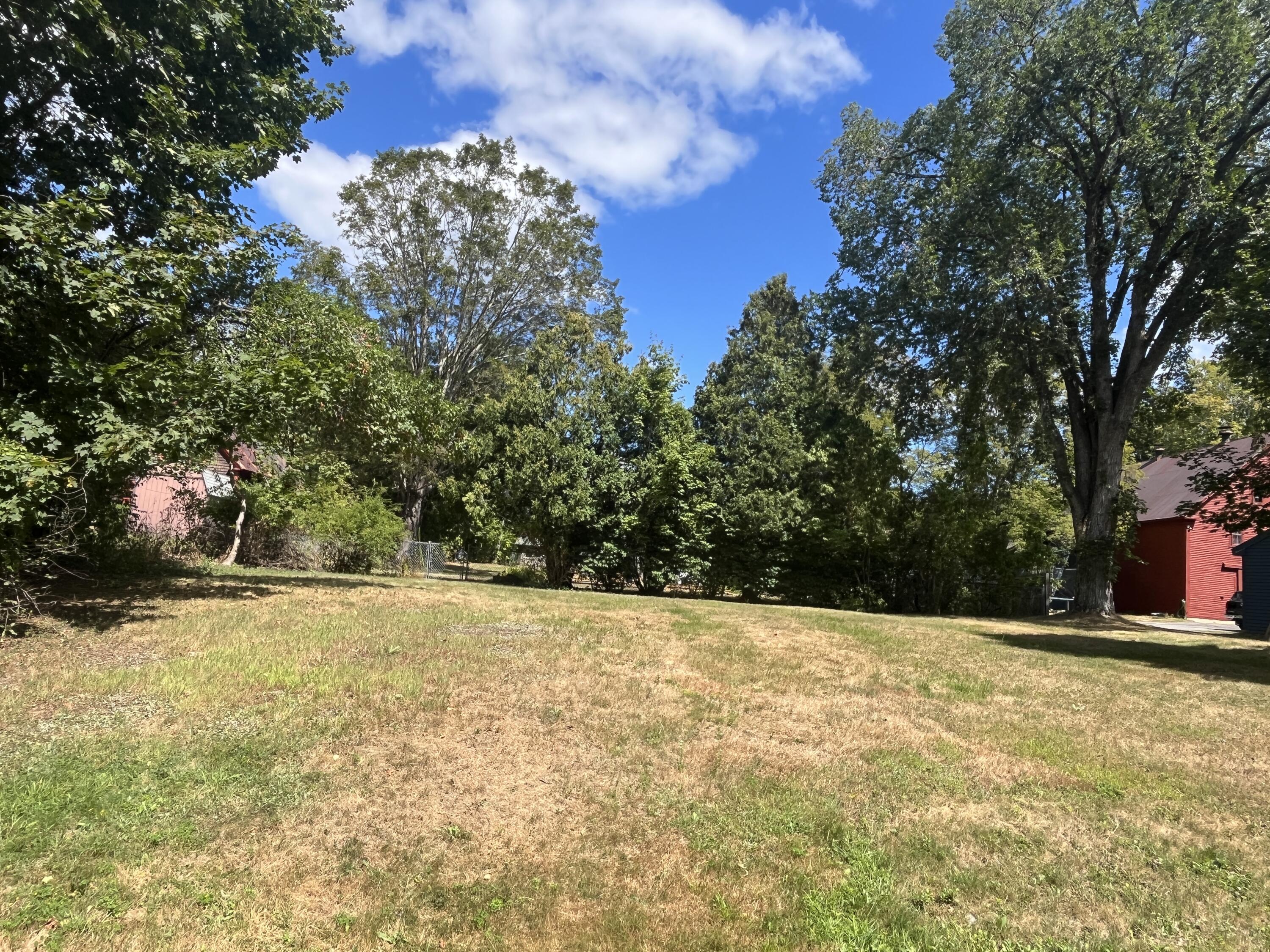 373 Main Street Sanford ME 04083