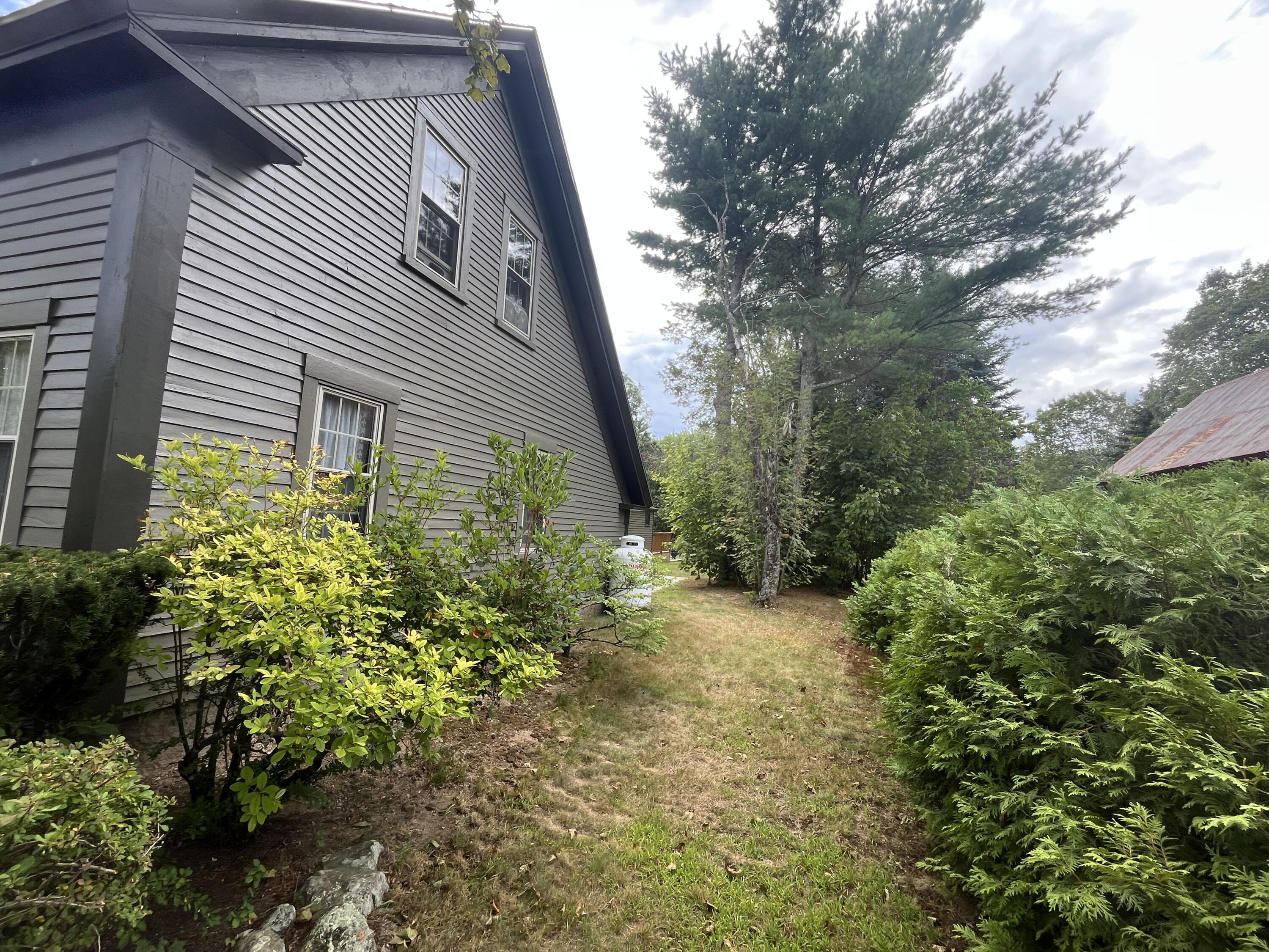 373 Main Street Sanford ME 04083