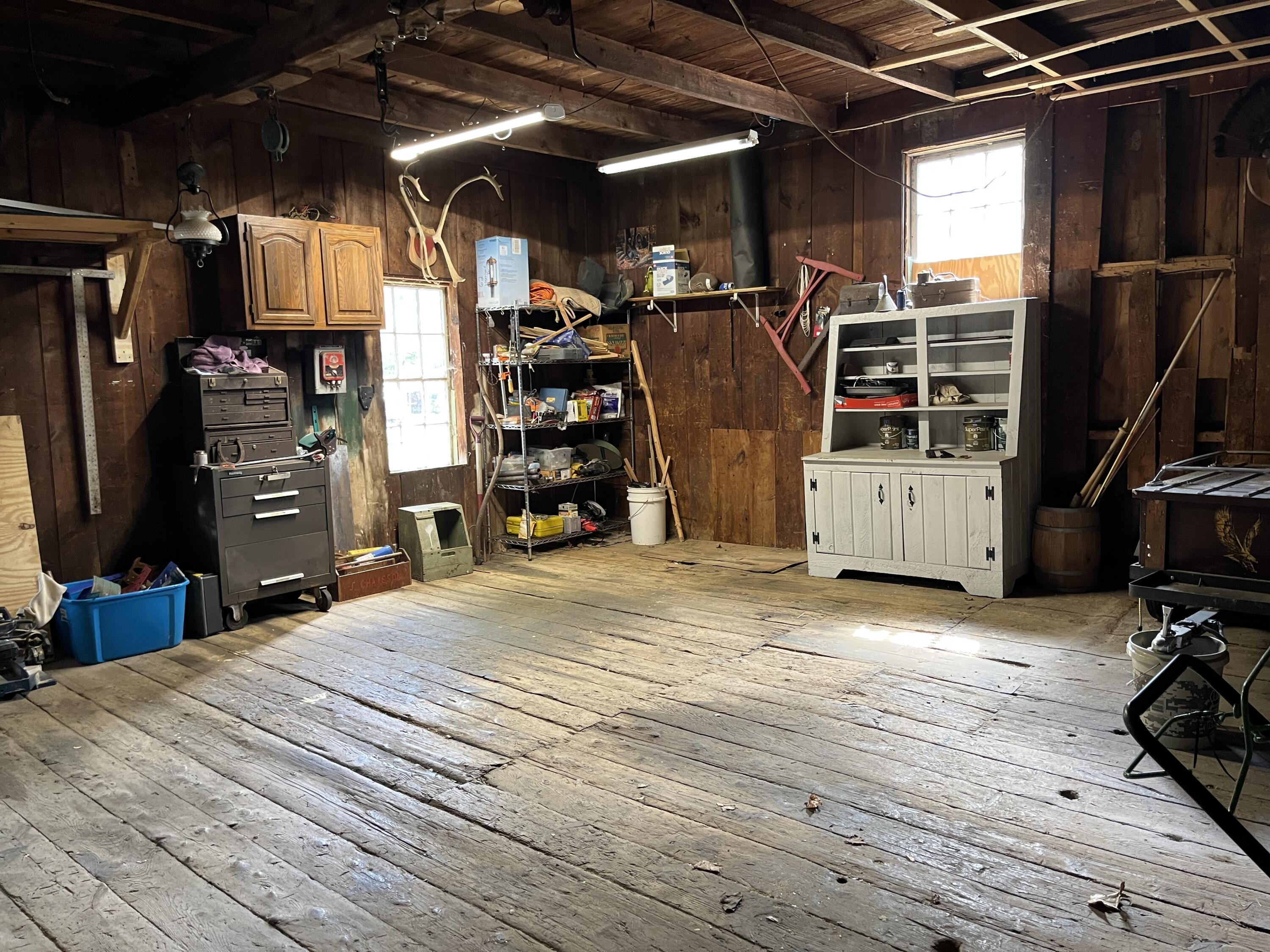 373 Main Street Sanford ME 04083