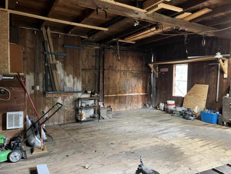 373 Main Street Sanford ME 04083