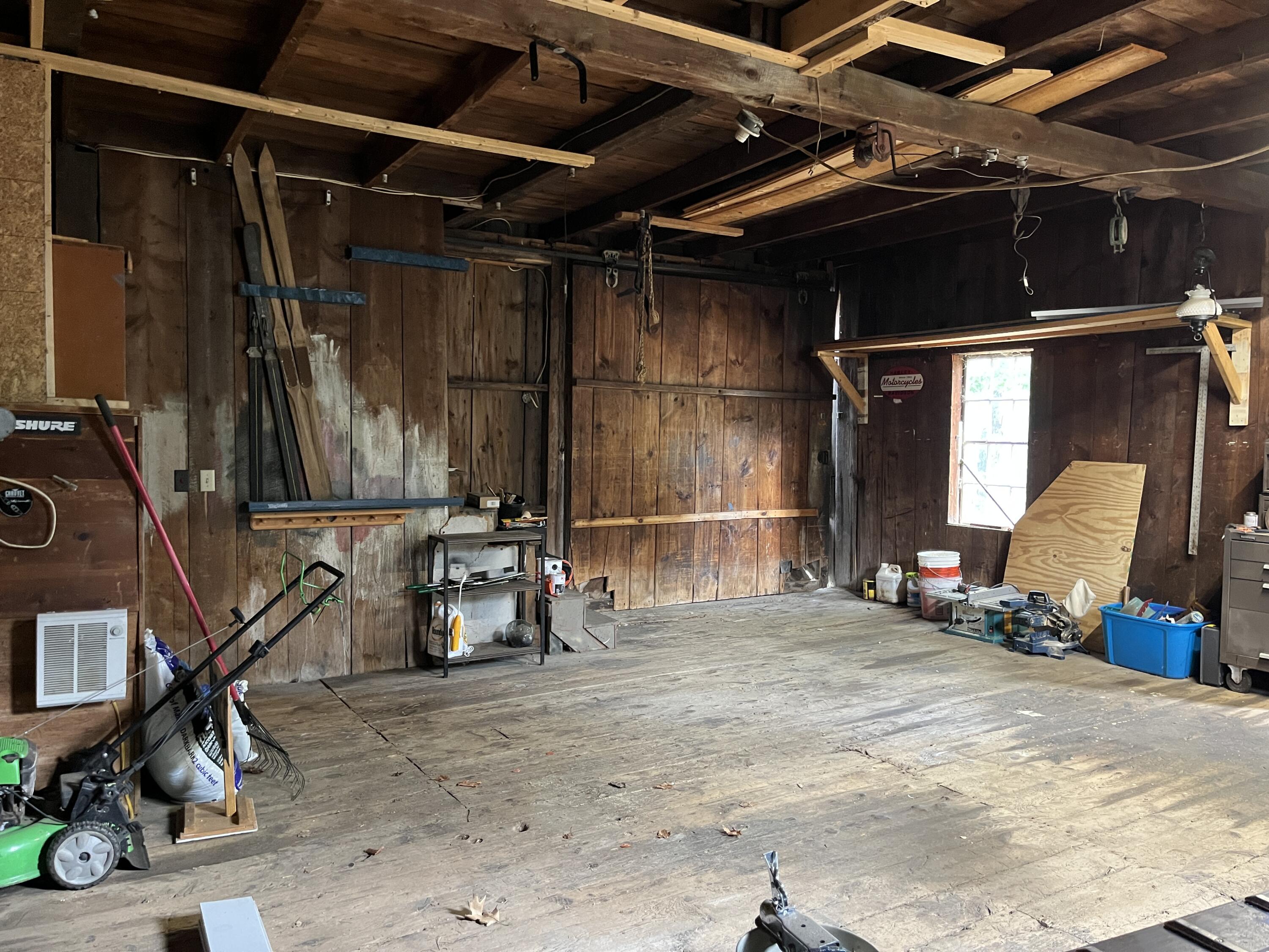 373 Main Street Sanford ME 04083