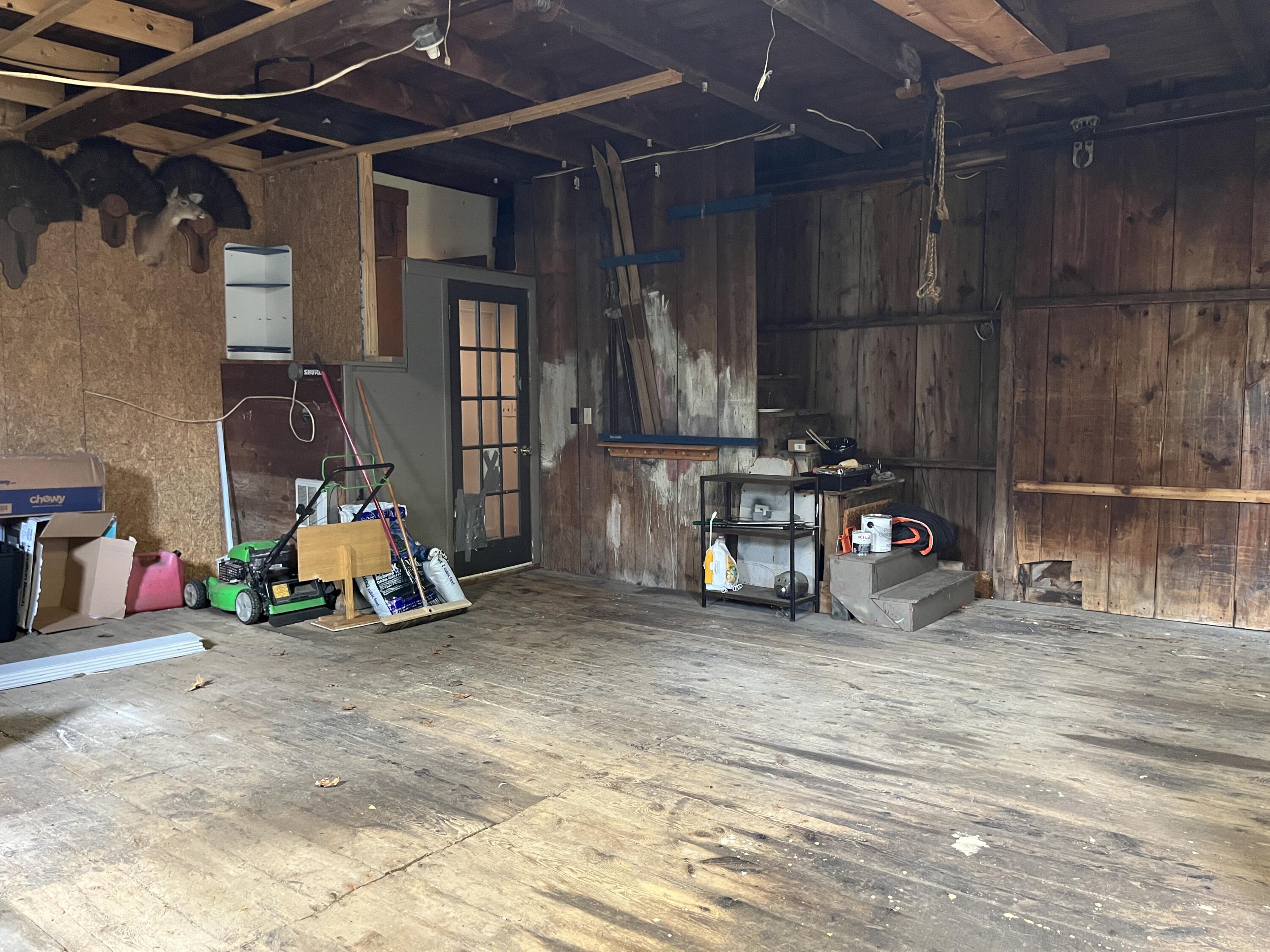 373 Main Street Sanford ME 04083