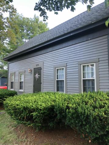 373 Main Street Sanford ME 04083