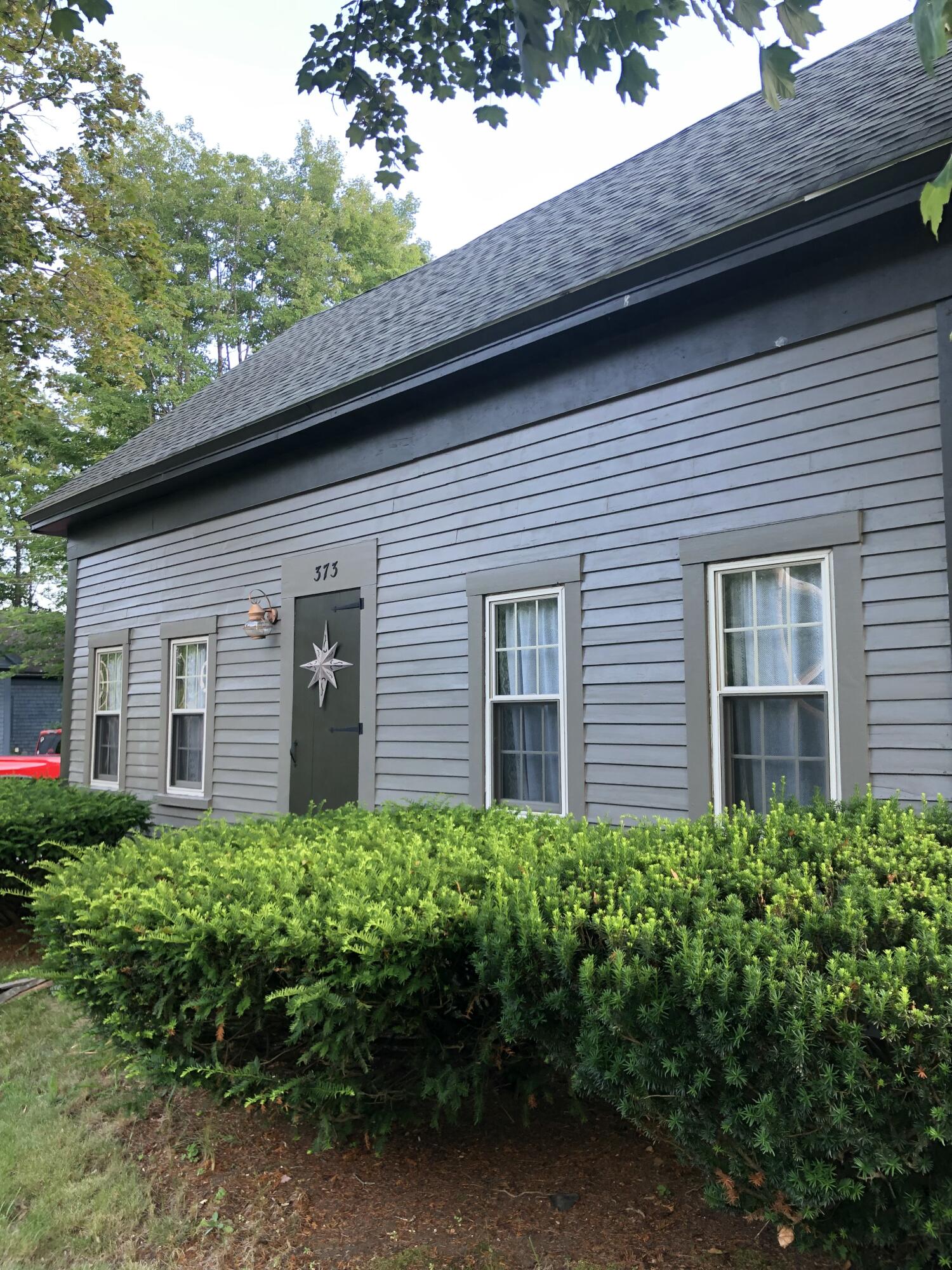 373 Main Street Sanford ME 04083