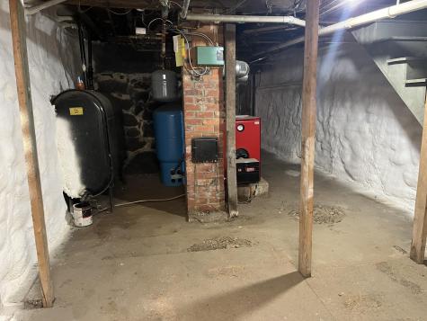 373 Main Street Sanford ME 04083