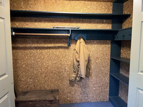 373 Main Street Sanford ME 04083