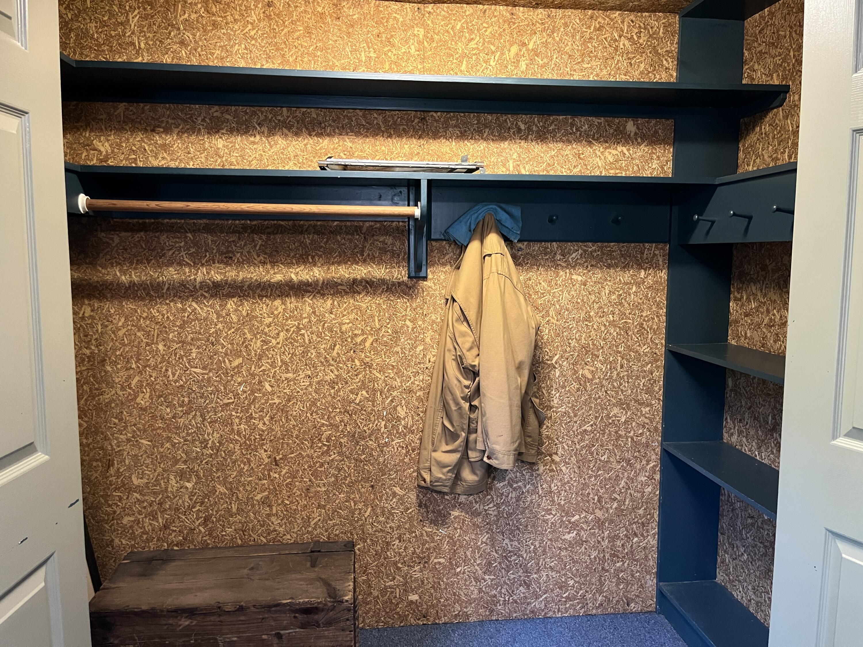 373 Main Street Sanford ME 04083