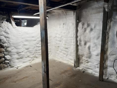 373 Main Street Sanford ME 04083