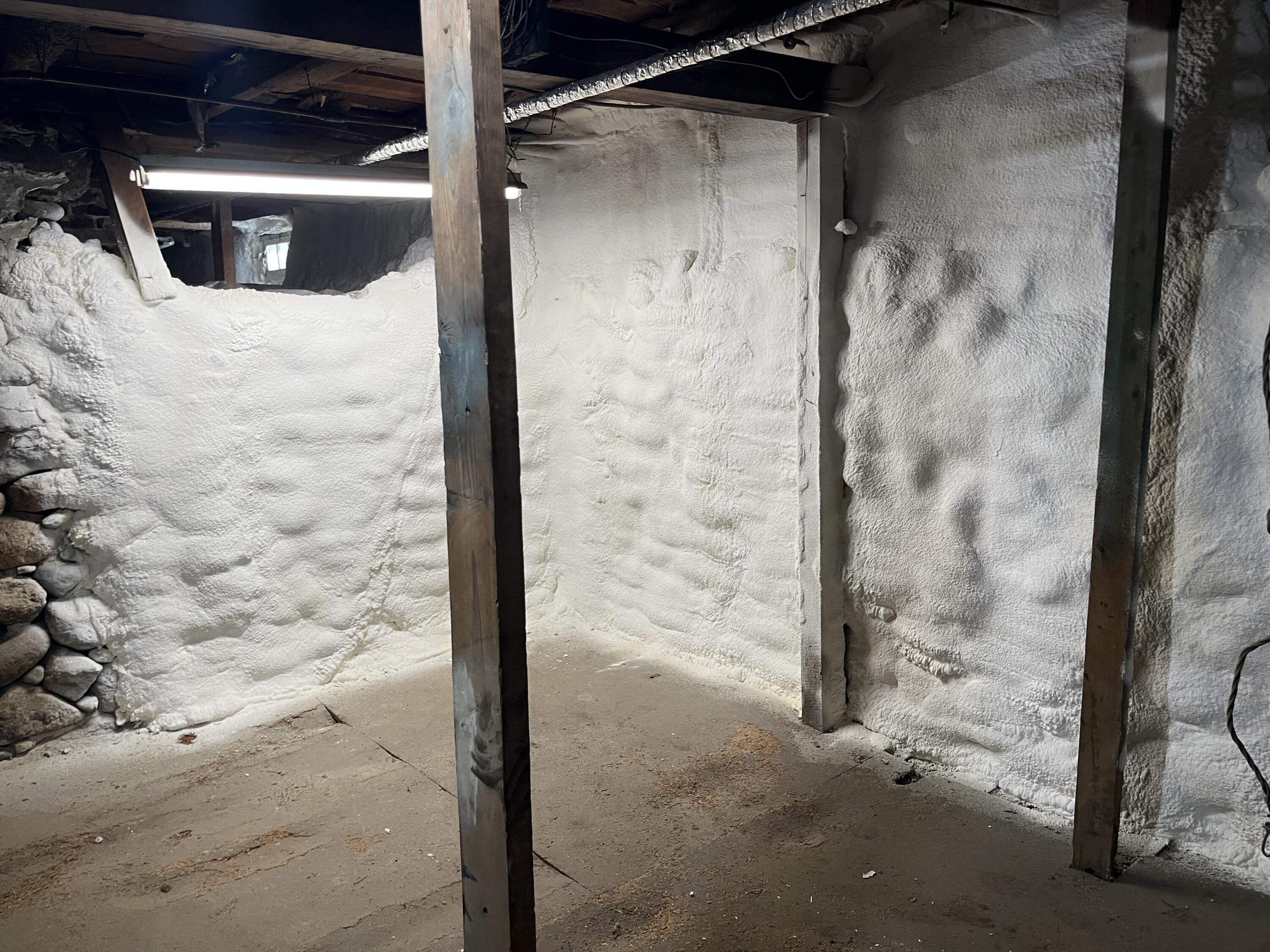 373 Main Street Sanford ME 04083