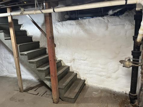 373 Main Street Sanford ME 04083