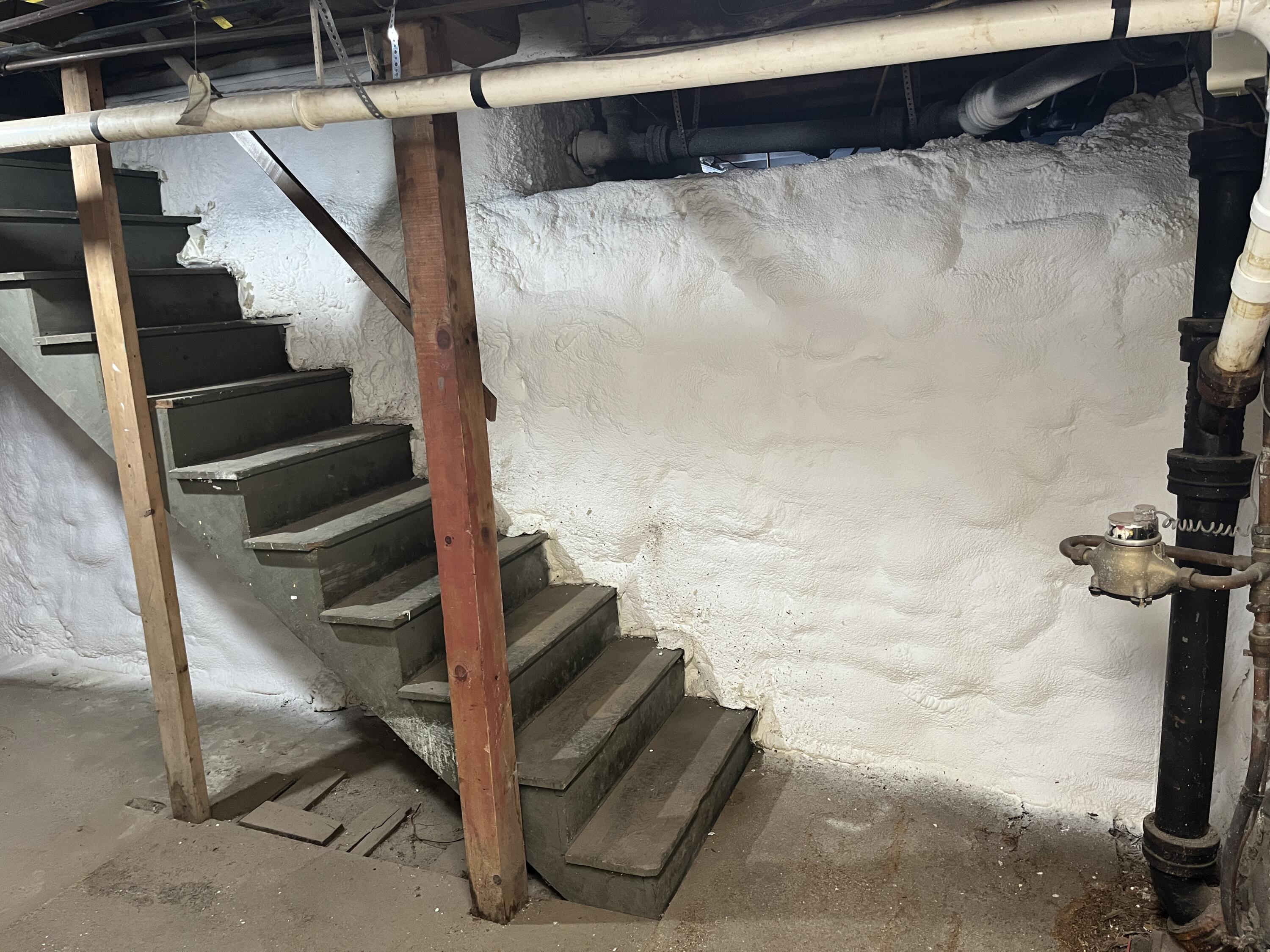 373 Main Street Sanford ME 04083