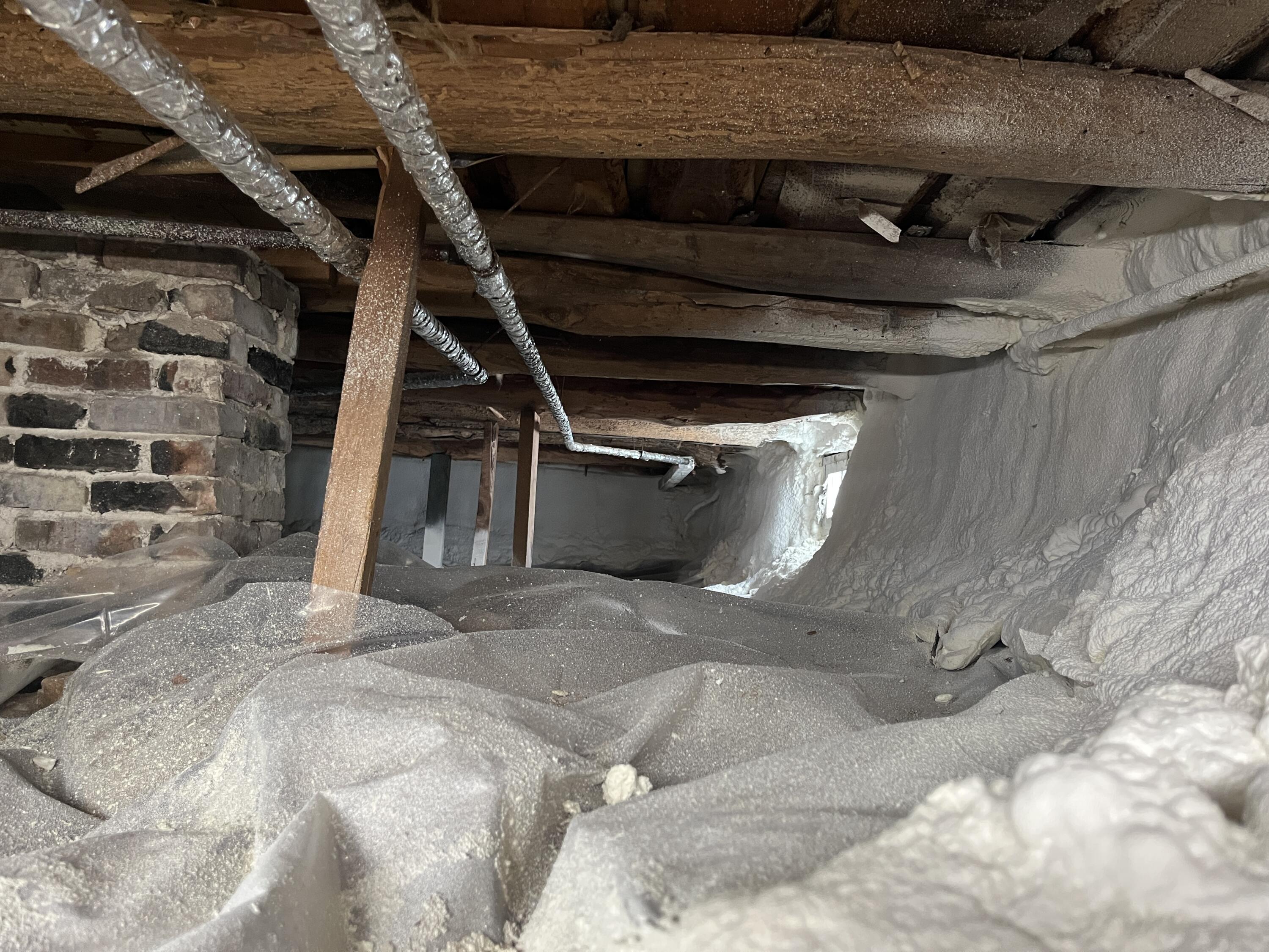 373 Main Street Sanford ME 04083