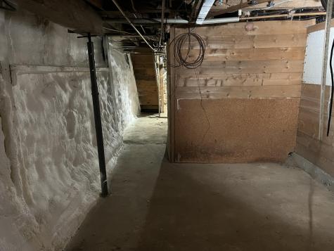 373 Main Street Sanford ME 04083