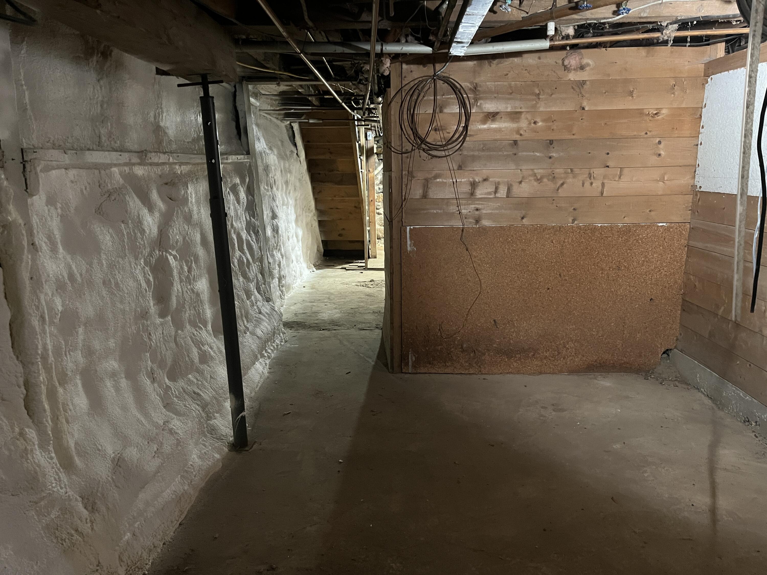 373 Main Street Sanford ME 04083