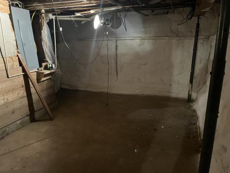 373 Main Street Sanford ME 04083