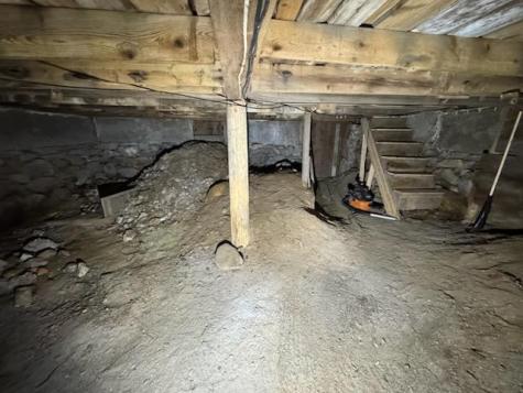 373 Main Street Sanford ME 04083