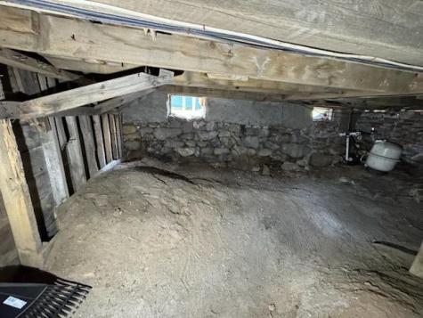 373 Main Street Sanford ME 04083