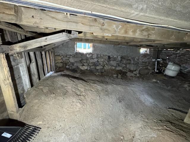 373 Main Street Sanford ME 04083