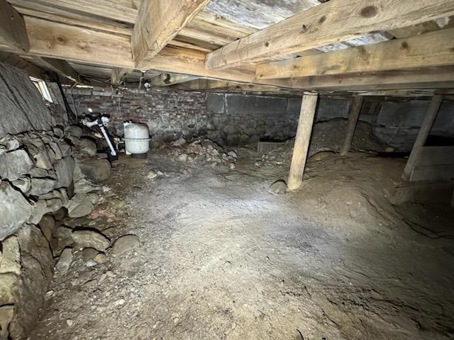 373 Main Street Sanford ME 04083