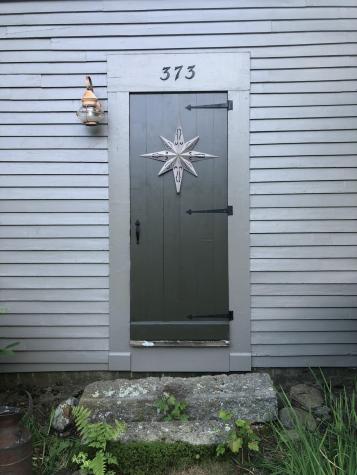 373 Main Street Sanford ME 04083