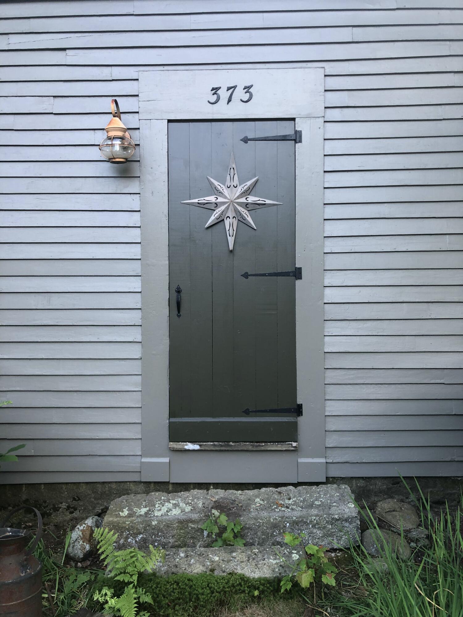 373 Main Street Sanford ME 04083