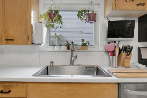 178 Webber Avenue Lewiston ME 04240