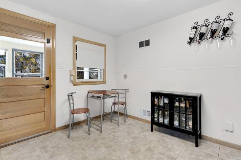 178 Webber Avenue Lewiston ME 04240