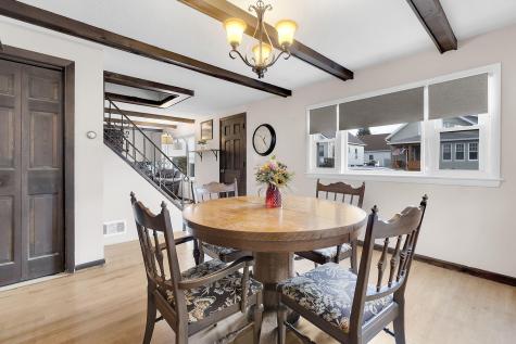 178 Webber Avenue Lewiston ME 04240