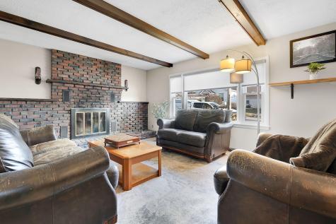 178 Webber Avenue Lewiston ME 04240