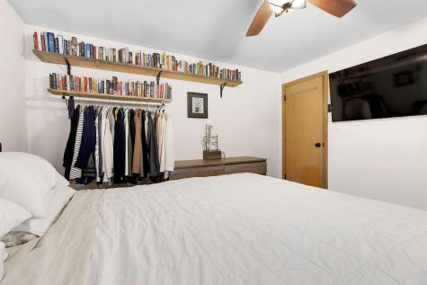 178 Webber Avenue Lewiston ME 04240