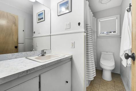 178 Webber Avenue Lewiston ME 04240