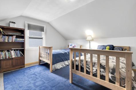 178 Webber Avenue Lewiston ME 04240