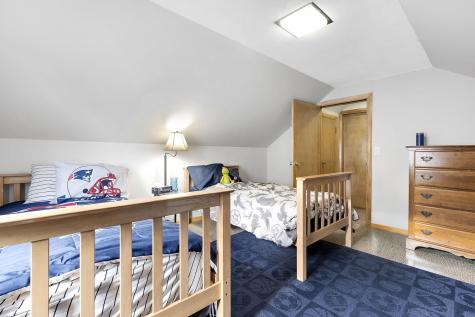 178 Webber Avenue Lewiston ME 04240