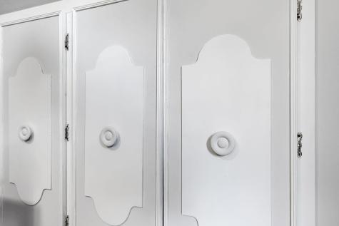 178 Webber Avenue Lewiston ME 04240