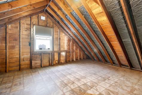 178 Webber Avenue Lewiston ME 04240