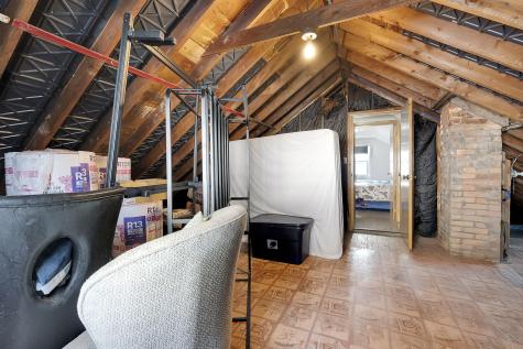 178 Webber Avenue Lewiston ME 04240