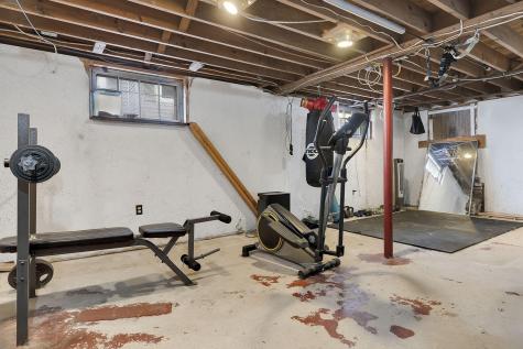 178 Webber Avenue Lewiston ME 04240