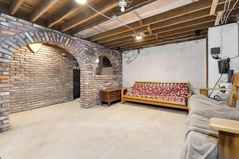 178 Webber Avenue Lewiston ME 04240