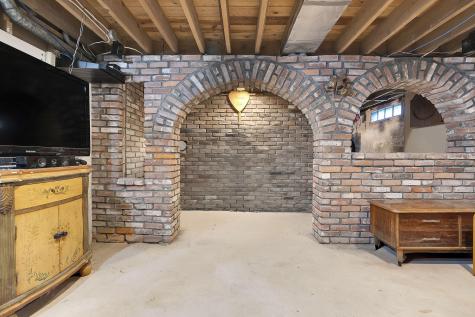 178 Webber Avenue Lewiston ME 04240