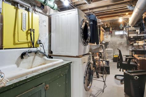 178 Webber Avenue Lewiston ME 04240