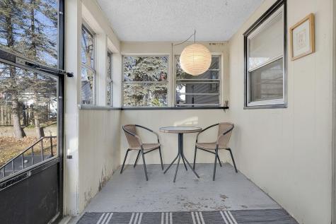 178 Webber Avenue Lewiston ME 04240