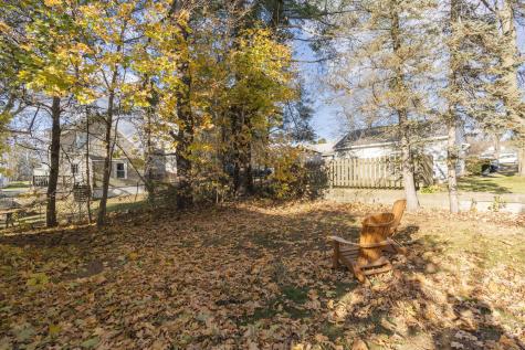 178 Webber Avenue Lewiston ME 04240